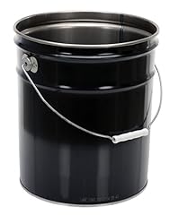 Vestil pail stl for sale  Delivered anywhere in USA 