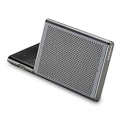 Audeze filter speakerphone for sale  Delivered anywhere in USA 