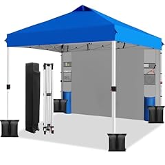 Weize 10x10 pop for sale  Delivered anywhere in USA 