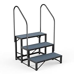 Steps spa steps for sale  Delivered anywhere in USA 