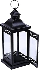 Hosley inch high for sale  Delivered anywhere in USA 
