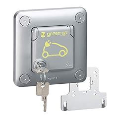 Legrand green socket for sale  Delivered anywhere in UK