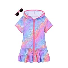 Luckygal little girls for sale  Delivered anywhere in USA 