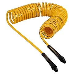 Dewalt mnpt polyurethane for sale  Delivered anywhere in USA 