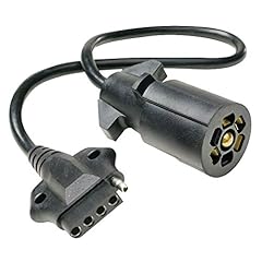 Seachoice way round for sale  Delivered anywhere in USA 