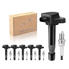 Txromtz ignition coil for sale  Delivered anywhere in USA 