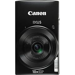 Canon ixus 190 for sale  Delivered anywhere in UK