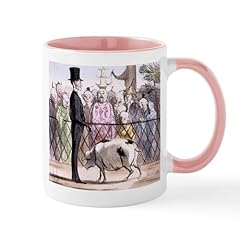 Cafepress jardin des for sale  Delivered anywhere in UK