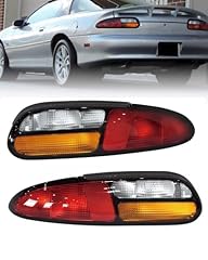Racing taillights set for sale  Delivered anywhere in USA 
