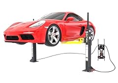 Bendpak maxjax m7k for sale  Delivered anywhere in USA 