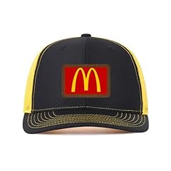 Long brim trucker for sale  Delivered anywhere in USA 