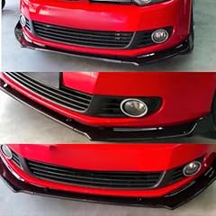 Elit tuning store usato  Spedito ovunque in Italia 