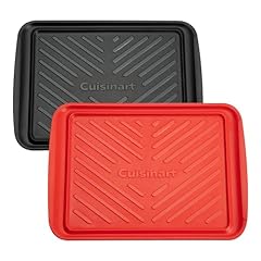 Cuisinart grilling prep for sale  Delivered anywhere in USA 