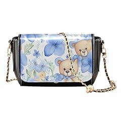 Daisy floral women for sale  Delivered anywhere in UK