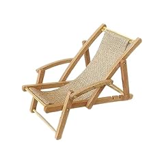 Chaise longue chaises d'occasion  Livré partout en France