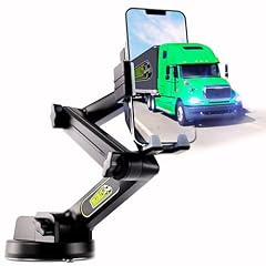 Truckules truck phone for sale  Delivered anywhere in USA 