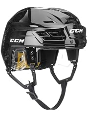 Ccm tacks 210 for sale  Delivered anywhere in USA 