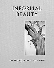 Informal beauty photographs for sale  Delivered anywhere in UK