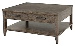 Hekman furniture rectangular for sale  Delivered anywhere in USA 