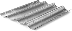 Lacor 68450 moule d'occasion  Livré partout en Belgiqu