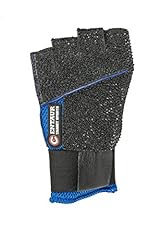 Target shooting glove for sale  Delivered anywhere in UK