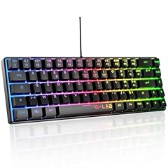 jm lab opal d'occasion jm lab opal d'occasion Livré partout en France