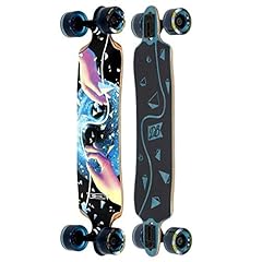 Longboards long distance for sale  Delivered anywhere in USA 