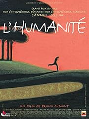 Humanité d'occasion  Livré partout en France