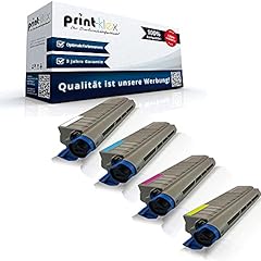 Cartucce toner compatibili usato  Spedito ovunque in Italia 