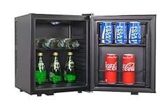 Metro professional minibar d'occasion  Livré partout en France