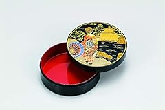 Tsuchiya lacquerware 3309 for sale  Delivered anywhere in USA 