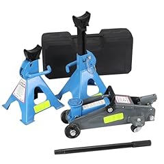 Larbanke ton hydraulic for sale  Delivered anywhere in USA 