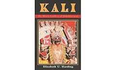 Kali black goddess for sale  Delivered anywhere in UK