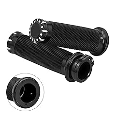 Pbymt hand grips for sale  Delivered anywhere in USA 