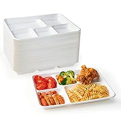 Ecolipak 100 compostable for sale  Delivered anywhere in USA 