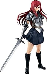 Pop parade erza for sale  Delivered anywhere in USA 