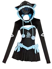 Micotaku women adorable for sale  Delivered anywhere in USA 