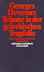 Träume griechischen tragödie gebraucht kaufen  Wird an jeden Ort in Deutschland