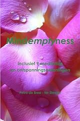 Mindemptyness for sale  Delivered anywhere in USA 