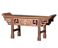 Qianwan altar table for sale  Delivered anywhere in Ireland