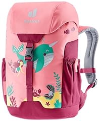 Deuter schmusebär kinderrucks gebraucht kaufen  Wird an jeden Ort in Deutschland