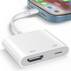 Denlane hdmi adapter gebraucht kaufen  Wird an jeden Ort in Deutschland