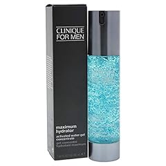 Clinique men maximum gebraucht kaufen  Wird an jeden Ort in Deutschland