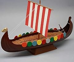 Vikinger schiff junior gebraucht kaufen  Wird an jeden Ort in Deutschland