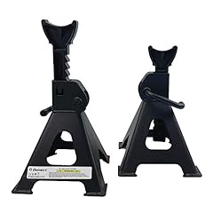 Donext jack stands for sale  Delivered anywhere in USA 