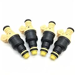 Fuel injection bmw for sale  Delivered anywhere in USA 