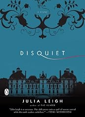 Disquiet for sale  Delivered anywhere in USA 