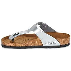 Birkenstock 1019656140 gizeh for sale  Delivered anywhere in USA 
