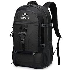 Semsty hiking backpack for sale  Delivered anywhere in USA 