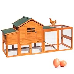 Runshed chicken coop for sale  Delivered anywhere in USA 